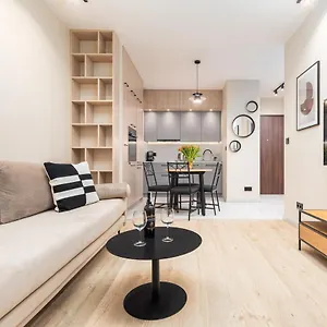 Bg Premium Mennica Warszawa